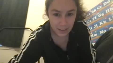 Lucy online show from May 15, 5:37 pm