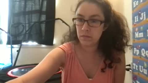 Lucy online show from May 23, 12:09 am