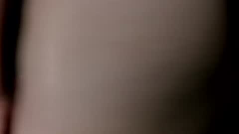 lucy_doll69 online show from June 12, 3:03 am