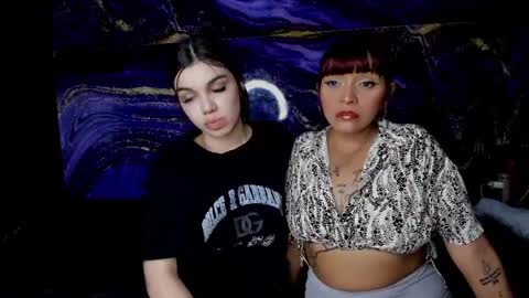 lucy_doll69 online show from May 2, 12:14 am