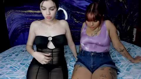 lucy_doll69 online show from June 18, 11:20 pm