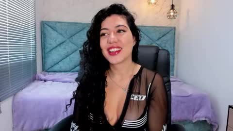 Lucy Greys online show from December 17, 12:53 pm