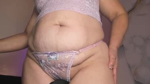 Lucy online show from February 14, 12:29 pm