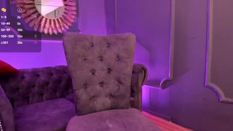 Lucy  online show from January 13, 8:26 pm