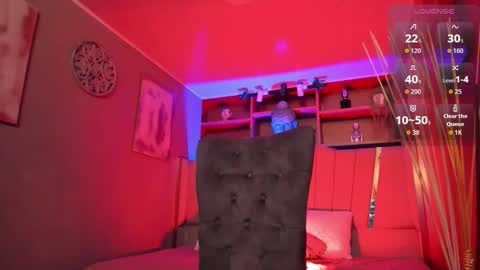 Lucy  online show from November 17, 12:28 pm