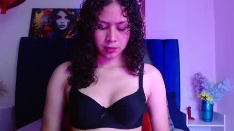lucy_wish1 online show from July 8, 4:14 am