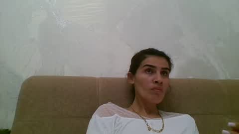 lucydoorbell online show from October 24, 1:29 pm