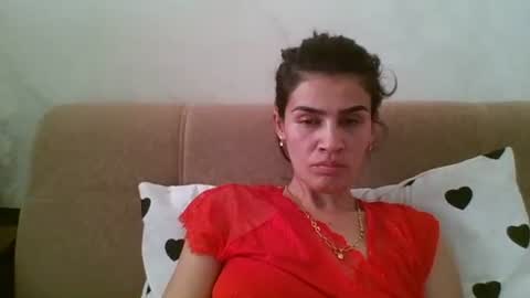 lucydoorbell online show from October 22, 8:08 am