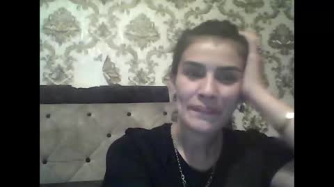 lucydoorbell online show from September 9, 7:13 pm