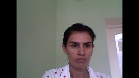 lucydoorbell online show from September 26, 11:08 am