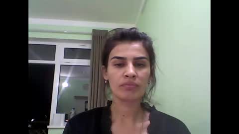 lucydoorbell online show from September 24, 7:46 pm