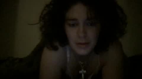 lucydreamsx2 online show from February 20, 3:49 am