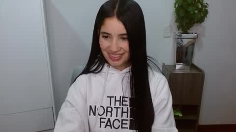 Lucy online show from March 20, 12:04 am