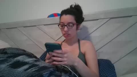 lucylitt25 online show from March 18, 7:19 pm