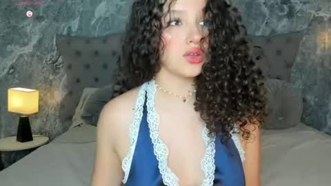 Lucy online show from August 3, 9:04 am