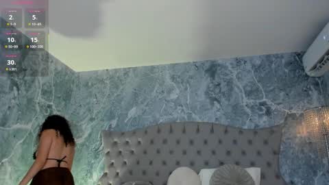 Lucy online show from September 22, 7:23 pm