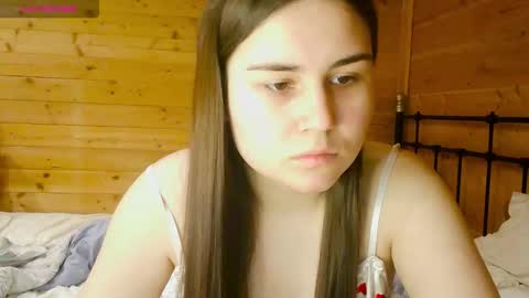 Lucy online show from March 19, 5:39 pm