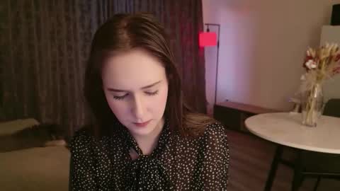 Lucy Rose online show from February 5, 2:20 pm