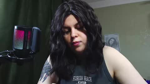 Call me Lucy online show from September 17, 10:35 am