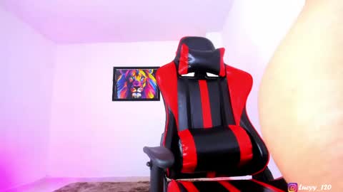  o online show from April 28, 2:27 am
