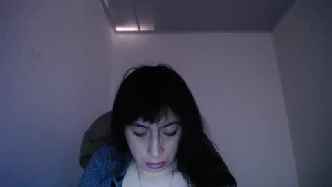 luisa_homes online show from January 17, 9:11 pm