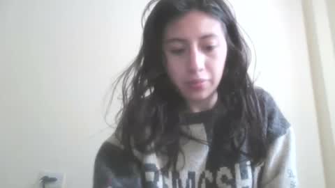 luisa_homes online show from July 7, 4:10 pm