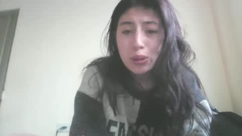 luisa_homes online show from July 6, 9:39 pm