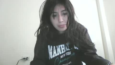 luisa_homes online show from July 2, 6:14 pm