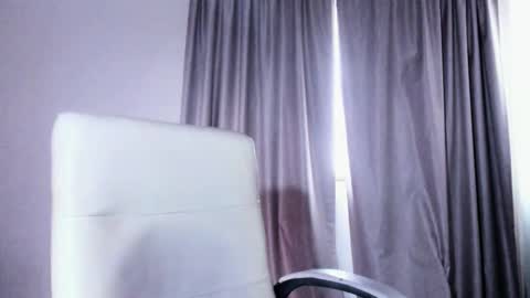 Luisa Diaz online show from March 6, 8:26 pm