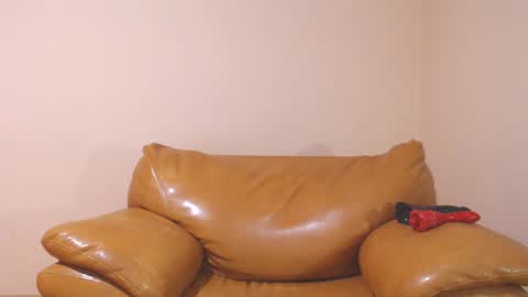 Snapshot of luisahornydoll chatting on February 6, 8:02 pm Cassie online show from February 6, 8:02 pm