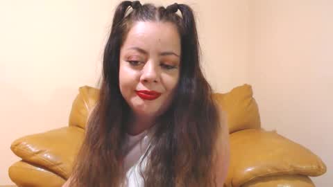 Cassie online show from November 15, 5:14 pm