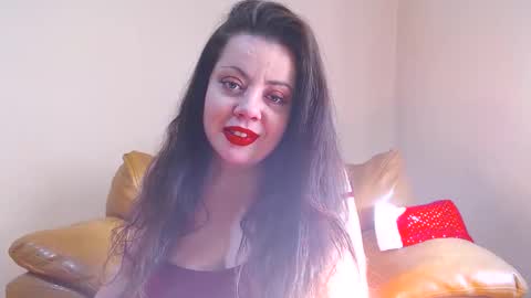 Cassie online show from January 18, 12:01 pm