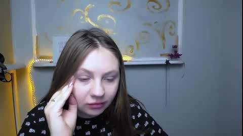 Luiza online show from January 25, 8:00 am