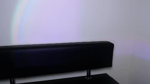 Luiza online show from May 22, 7:06 am