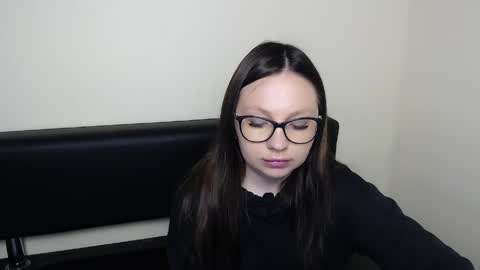 Luiza online show from May 20, 6:21 am