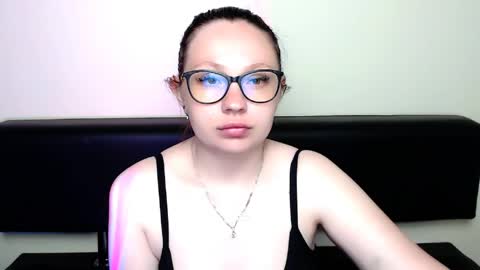 Luiza online show from May 17, 10:14 am