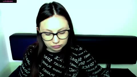 Luiza online show from May 29, 6:22 am