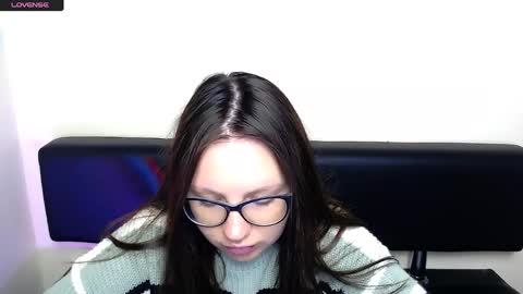 Luiza online show from June 2, 6:58 am