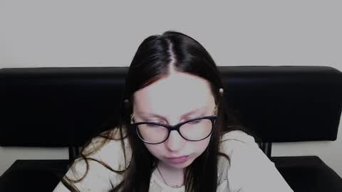 Luiza online show from June 4, 7:02 am