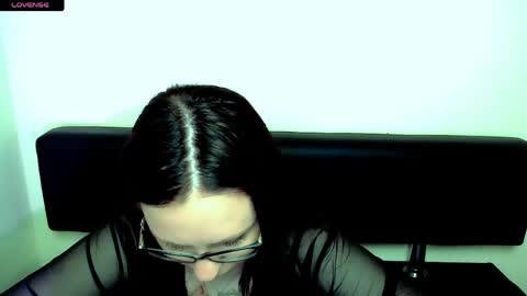 Luiza online show from May 30, 7:17 am