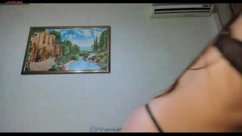 Lukas jena online show from May 25, 11:04 pm