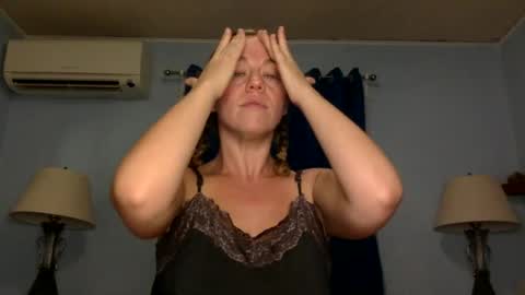 lullabyofbroadway online show from June 12, 4:53 am