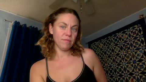lullabyofbroadway online show from June 16, 5:08 am
