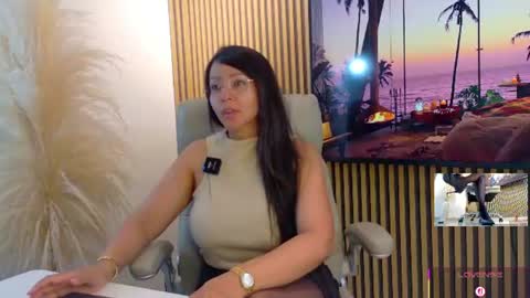 lulu online show from July 2, 3:23 am