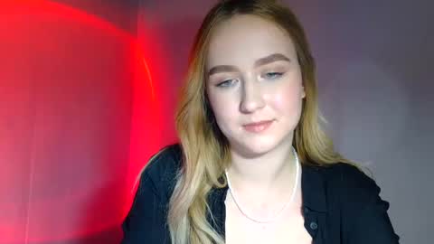 Snapshot of lulu_baby1 chatting on March 1, 6:21 pm Lulu Baby18 online show from March 1, 6:21 pm