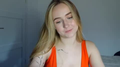 Lulu Baby18 online show from March 22, 4:13 pm