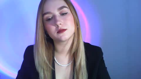 Snapshot of lulu_baby1 chatting on February 13, 1:59 pm Lulu Baby18 online show from February 13, 1:59 pm