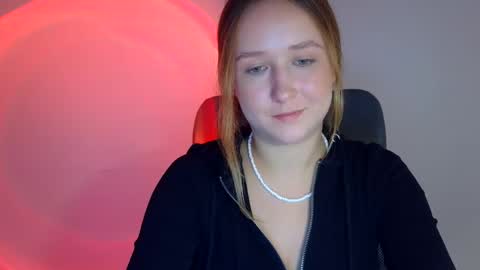 Snapshot of lulu_baby1 chatting on October 17, 5:38 pm Lulu Baby18 online show from October 17, 5:38 pm
