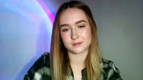 Snapshot of lulu_baby1 chatting on February 18, 4:16 pm Lulu Baby18 online show from February 18, 4:16 pm