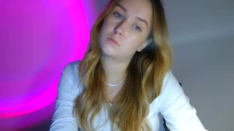 Lulu Baby18 online show from October 27, 6:13 pm